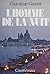 L'Homme de la nuit by Caroline Gayet