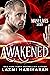Awakened (Many Lives #1)
