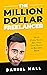 The Million Dollar Freelanc...