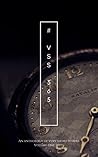 VSS365 Anthology: Volume One