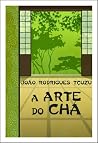A arte do chá