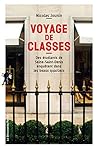 Voyage de classes...