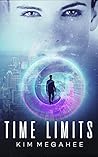 Time Limits