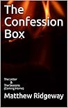 The Confession Box