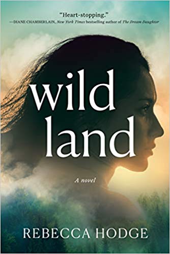 Wildland (Kindle Edition)