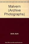 Malvern (Archive Photographs)