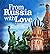 From Russia With Love