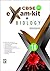 Exam Kit in Biology XI