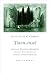 Toten-insel by August Strindberg Toten-insel by August Strindberg