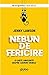 Nebun de fericire by Jenny  Lawson