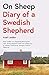 On Sheep: Diary of a Swedish Shepherd
