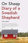 On Sheep: Diary o...