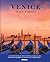 Serge Ramelli: Venise