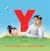 Y (The Bo Books, #1)