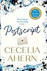 Postscript