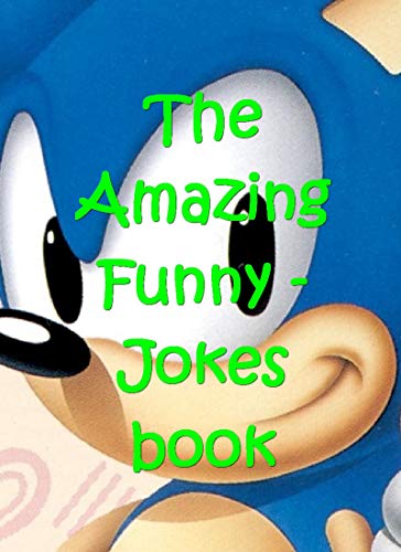 The Complete 2019 Memes Sonic Huno Memes Hilarious Funny Memes Book By Mutiv Byymy