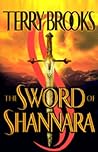The Sword of Shannara by Terry Brooks The Sword of Shannara by Terry Brooks