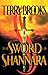 The Sword of Shannara (Shannara #1) by Terry Brooks