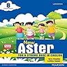 New Aster: Course...