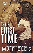 Their First Time