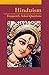 Hinduism – Frequently Asked Questions by Chinmaya Mission Trust