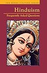 Hinduism – Frequently Asked Questions Book cover for Hinduism – Frequently Asked Questions