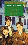 Little Men