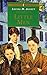 Little Men by Louisa May Alcott