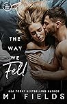 The Way We Fell
