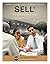 Sell (with MindTap 1 term P...