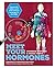 Meet Your Hormones