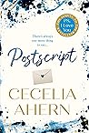 Postscript by Cecelia Ahern