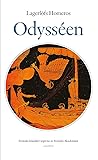 Odysséen