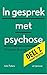 In gesprek met psychose, de...