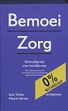 Bemoeizorg: eenvo...