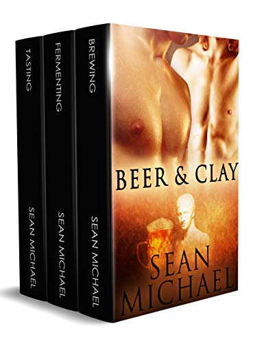 Beer and Clay: Brewing / Fermenting / Tasting (Kindle Edition)