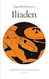 Iliaden