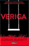 Veriga