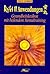 Reiki II. Anwendungen. Gesu...