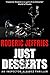 Just Desserts (Inspector Alvarez Series)