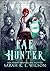 Fae Hunter by Sarah K.L. Wilson