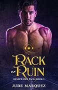 Rack or Ruin