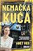 Nemačka kuća by Annette Hess