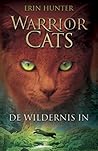 De Wildernis in
