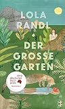 Der große Garten