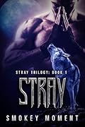 Stray