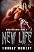 New Life