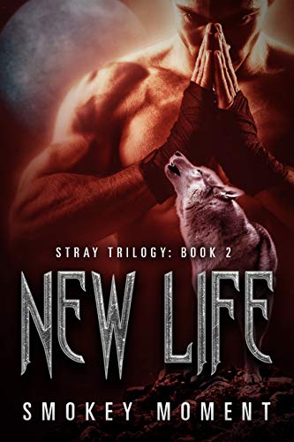 New Life (Stray, #2)