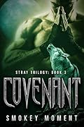 Covenant