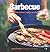 Barbecue: Savoureuses recet...